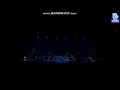 DAY6 " I LOVED YOU " (SWITCHED INSTRUMENT)