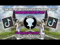 Download Lagu DJ WINGI AKU TENANAN SAYANG KARO KOWE - RASAH BALI HENDRA FVNKY VIRAL TIKTOK TERBARU 2024