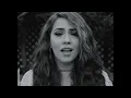 AHÍ DONDE ME VEN 💔 - ANGELA AGUILAR (GABBY TAMEZ COVER)