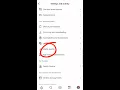 Download Lagu How to Upload 4K video in Instagram 😱Instagram me High quality me video kaise upload kare|high reel