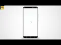 Adding JacksCard to Android