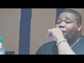 Rod Wave - No Weakness (Music Video)