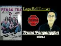 Download Lagu Lagu Bali Lawas \