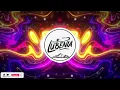 Grayson Repp - Days Like This (Matt Pridgyn Remix)  | Progressive House |