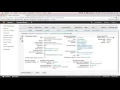 Part 3 4 Java EE Web App Tutorial - Migrating MySql DB to AWS