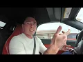 The DARK Truth about White Monster Energy Drinks