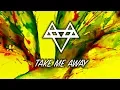 Download Lagu NEFFEX - Take Me Away [Copyright Free] No.70