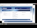Set Up and Configure Your JSP Development Environment