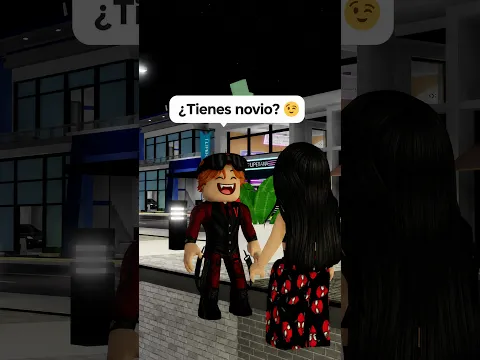 Probé a la novia de un suscriptor