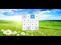 Sudoku Game using JavaScript