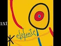 De la noche a la mañana - Elefante (Jassonxt)