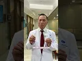 Download Lagu Apa Ciri Ciri Kanker Payudara? dr. Enos H. Siburian, Sp.B (K) Onk Menjawab