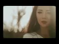 Download Lagu Hijab E Haya [Slowed + Reverb] Kaka || Lofi Punjabi Song ||  REVIVAL