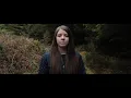 Psalm 46 Lord Of Hosts Cinematic