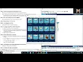 2 7 6 packet tracer - Implement Basic Connectivity