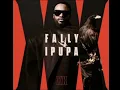 Fally Ipupa  Advienne que pourra  ( XX DÉLIRIUM )