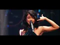 Yohani - Punchi Ruchiranani | Aadarei — Yohani Live with Orchestra