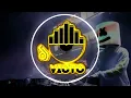 Download Lagu Soniya Soniya Song__Remix Song Insta Trending__Thappu Bass mix DJ VICTO REMIX