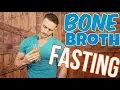 How to Do a Bone Broth Fast Benefits and Schedule - Thomas DeLauer