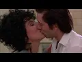 Moonstruck DO YOU LOVE HIM