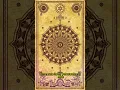 Download Lagu The Secret of the Ouroboros: Why Time Eats Itself