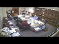 Assessor s Meeting Part A