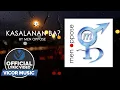Download Lagu Kasalanan Ba? by Men Oppose (Official Lyric Video)