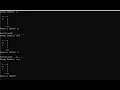 Simple Hangman In Python With Source Code Source Code Projects