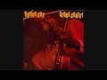 Buddy Guy - You've Been Gone Too Long  (from Stone Crazy)