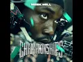 Going Bad (feat. Drake)