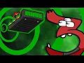 3 Number Lore FANMADE AND IMPROVED
