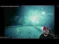 BORICUA REACCIONA A Topboy TGR, El Americano 4KT - NOMBRE DE DIOS