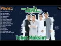 Lagu Wali Full Album Religi 2023 | 2025 #wali  #waliband #bandwali 