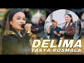 Download Lagu SUARA PAK HAJAT MIRIP CAK SODIQ ?? TASYA ROSMALA - DELIMA | ELLIPSEE MUSIC
