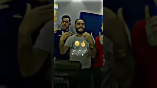 سباب عذابي نتي اغنية جديد 2023  سباب عذابي نتي اغنية جديد 2023