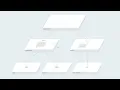 Sensecape Enabling Multilevel Exploration and Sensemaking with Large Language Models