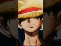 Download Lagu Fluxxwave - Clovis Reyes | Luffy edit | Sanji edit | Zoro edit | Onepiece edit | 4K | 60fps