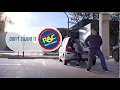 Free Same Day Delivery with Rent-A-Center
