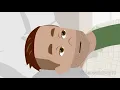 50 Minutes of English with Lara