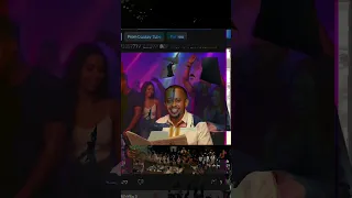 ምክር ለወጣቶች 