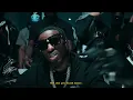Twin S - Gang Signs [Music Video] | GRM Daily
