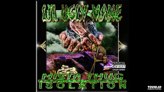 lil ugly mane wishmaster