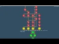 TURING COMPLETE WALKTHROUGH - pt 1