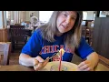 Bob Evans restaurant