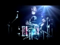 Download Lagu Golden Resurrection - Man With A Mission (HD)