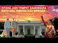 Download Lagu JIWA-JIWA YANG LEMAH MENUNGGU SOSOK SATRIO PININGIT | SATRIO PININGIT TERBARU | SATRIO PININGIT 2023