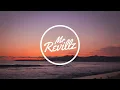Bob Moses - Last Forever