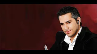 ياما انت واحشنى  فضل شاكر دندنها