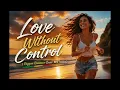 Love Without Control | MSTUDIO REGGAE COVER