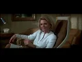 Dressed To Kill Michael Caine Angie Dickinson